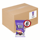 Autodrop snackpack total loss (16x 85gr)