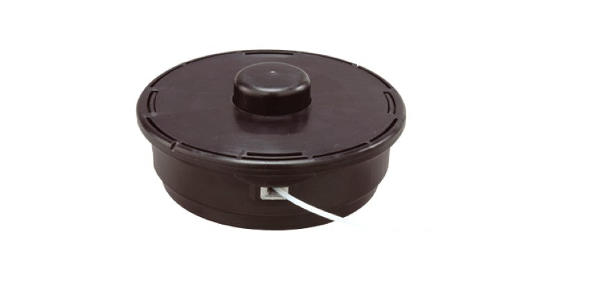 Makita accessoires draadkop 2x2,4 aut m8 10x1.25l voor o.a dur187l - b-02945