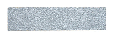 Makita accessoires schuurvel k60 - b-04977