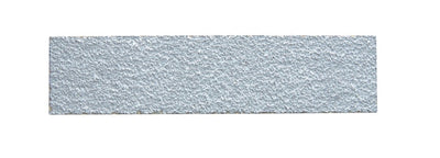 Makita accessoires schuurvel k120 - b-04983