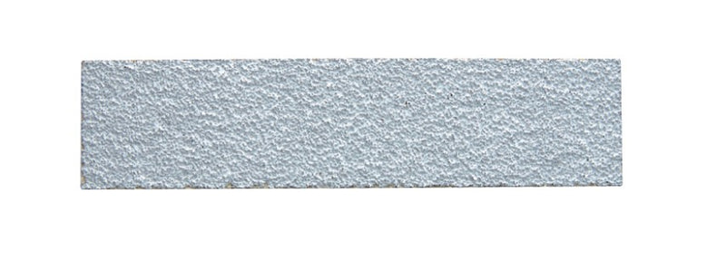 Makita accessoires schuurvel k120 - b-04983