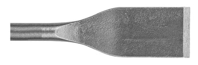 Makita accessoires tegelbeitel 50x350 mm sds-max - b-14021 - b-14021