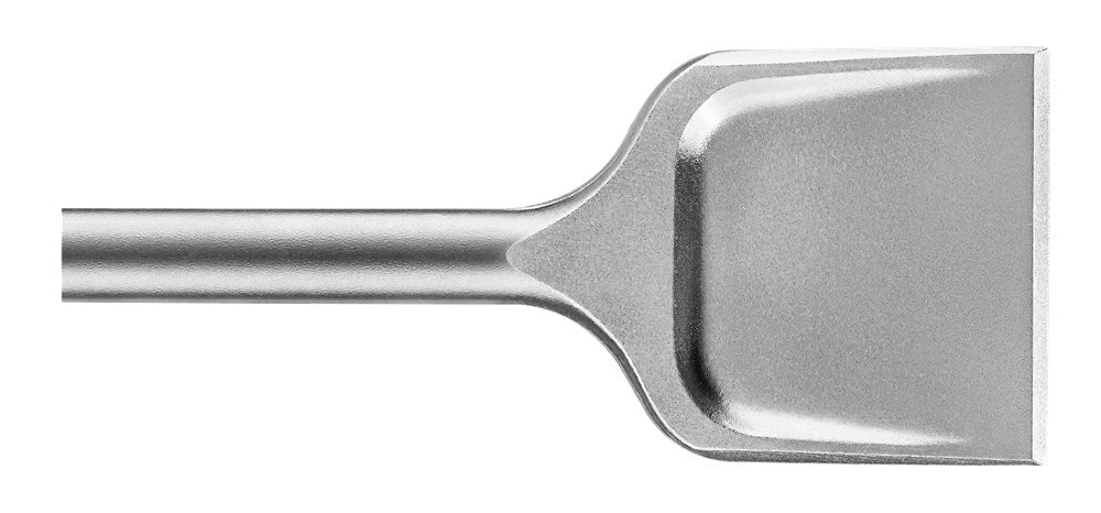 Makita accessoires platbeitel 60x250 mm sds-plus - b-14065 - b-14065