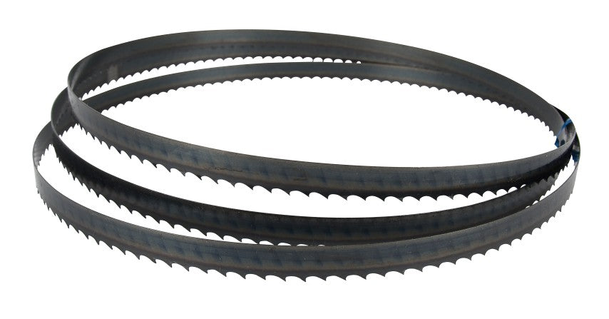 Makita accessoires zaaglint 16x0,5mm 4t - b-16667