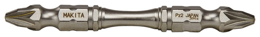 Makita xt slagschr.b pz2-pz2 65mm - b-20719