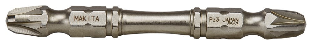 Makita xt slagschr.b pz3-pz3 65mm - b-20725