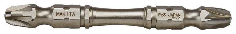 Makita xt slagschr.b pz3-pz3 65mm - b-20725