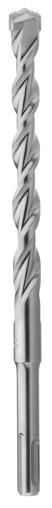 0088381455060