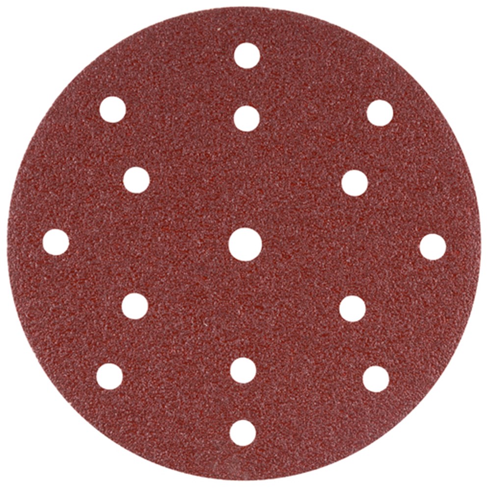 Makita accessoires schuurschijf k320 150mm - b-51487