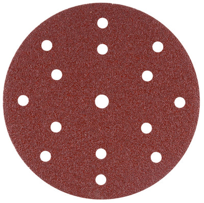 Makita accessoires schuurschijf k320 150mm - b-51487