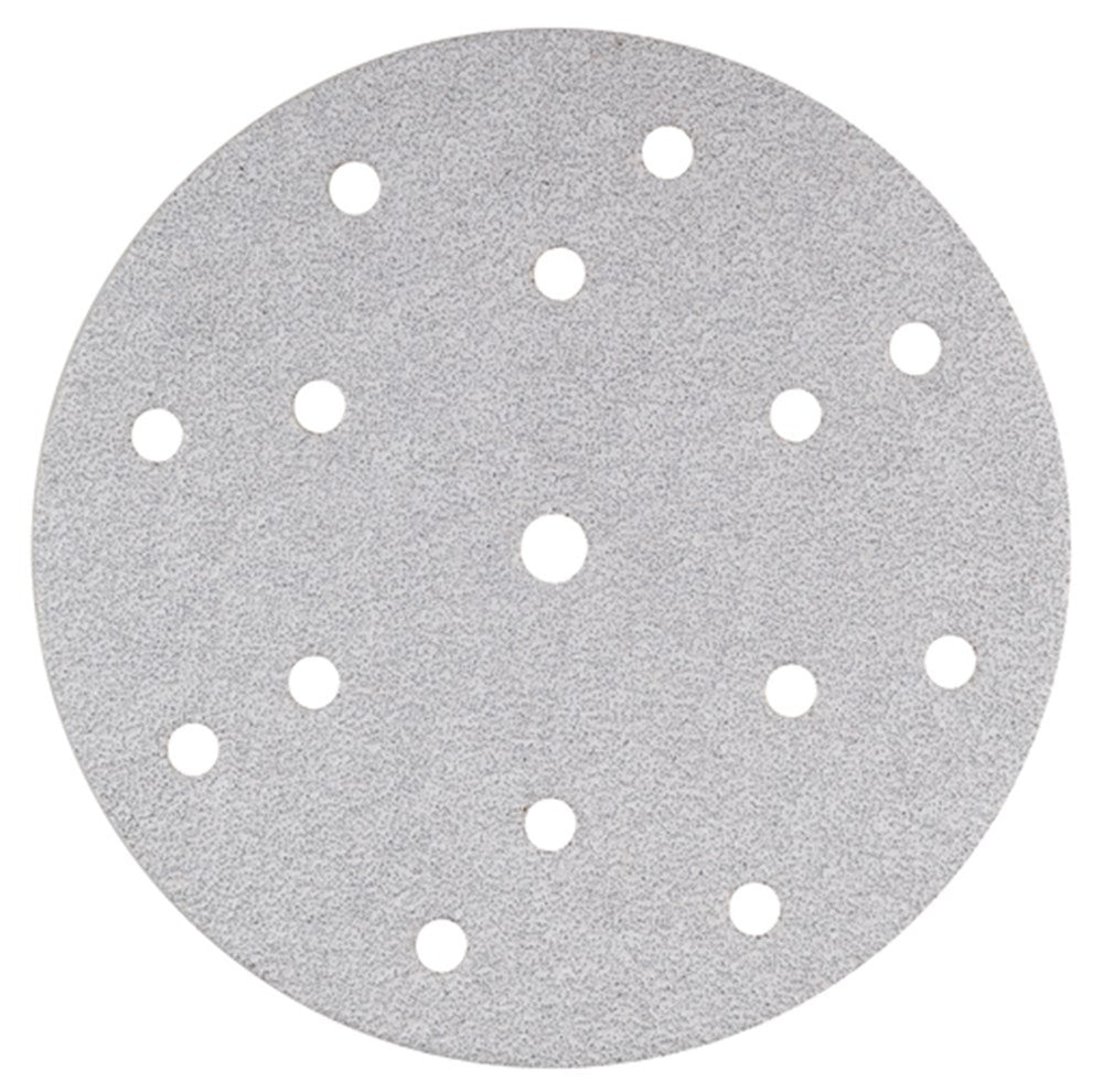 Makita accessoires schuurschijf k100 150mm - b-51530