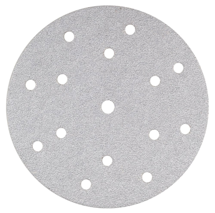 Makita accessoires schuurschijf k100 150mm - b-51530