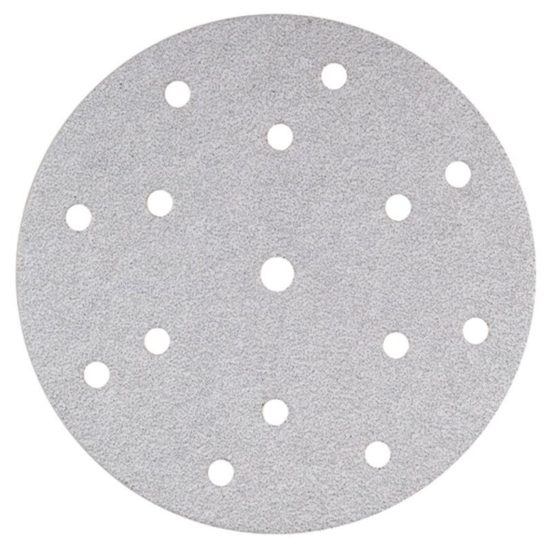 Makita accessoires schuurschijf k400 150mm - b-51580 - b-51580