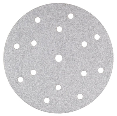 Makita accessoires schuurschijf k40 150mm - b-51502 - b-51502