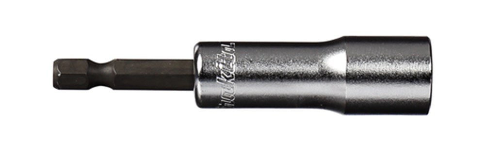 Makita accessoires pijpsleutel 13x75mm m8 - b-52576
