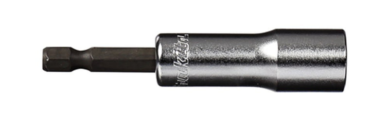 Makita accessoires pijpsleutel 10x700mm m10 - b-52663