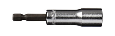 Makita accessoires pijpsleutel 13x300mm m8 - b-52598 - b-52598