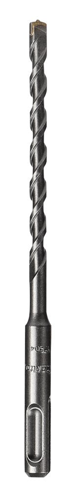 Makita accessoires pbs: sds-plus 10x160mm - b-54190