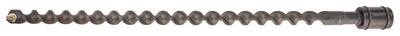 Makita grondboor 25x600mm 3 4dop - b-54318