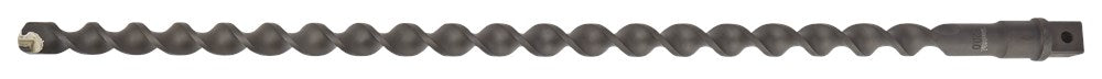 Makita grondboor 20x600mm 3 4 - b-54346
