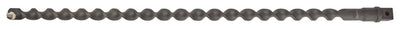 Makita grondboor 20x600mm 3 4 - b-54346