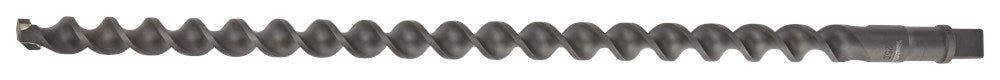 Makita grondboor 25x600mm 3 4 - b-54352
