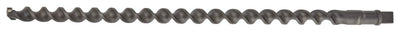 Makita grondboor 25x600mm 3 4 - b-54352
