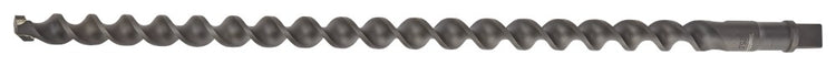 Makita grondboor 25x600mm 3 4 - b-54352