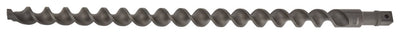 Makita grondboor 30x600mm 3 4 - b-54368