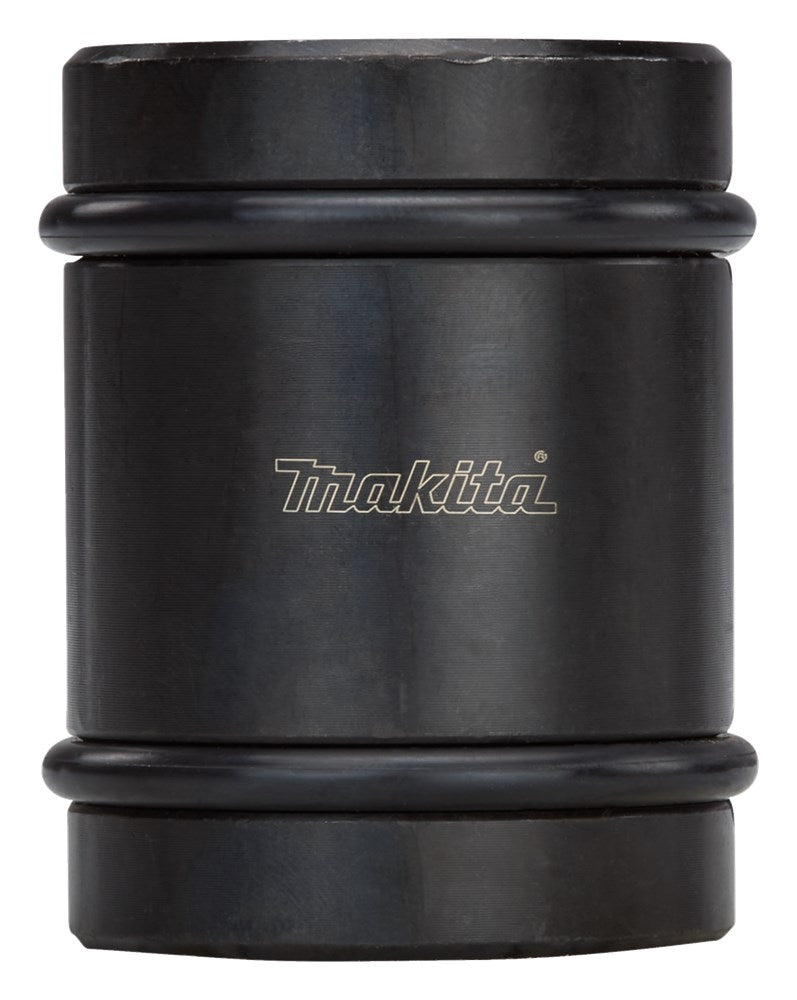 Makita grondbooradapter 3 4 - b-54380