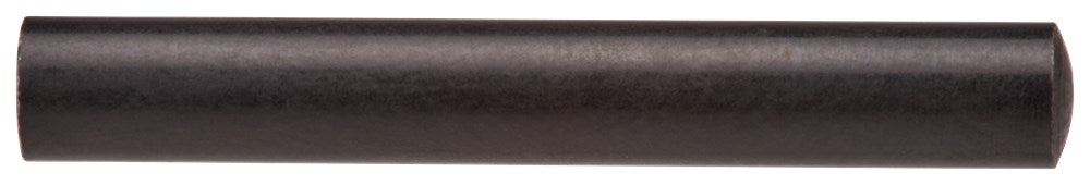 Makita grondbooradapterpen 3 4 - b-54396