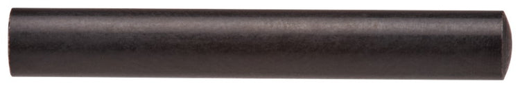 Makita grondbooradapterpen 3 4 - b-54396