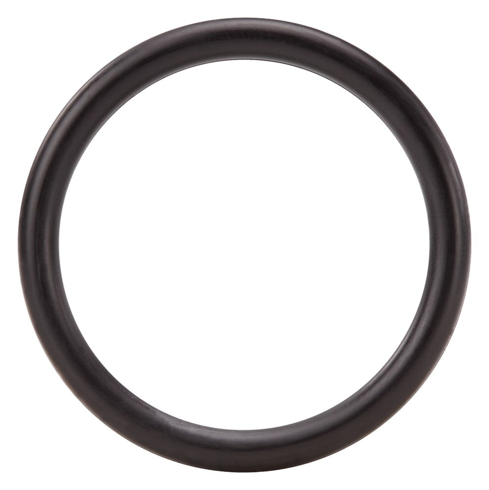 Makita grondbooradapterring 3 4 - b-54405