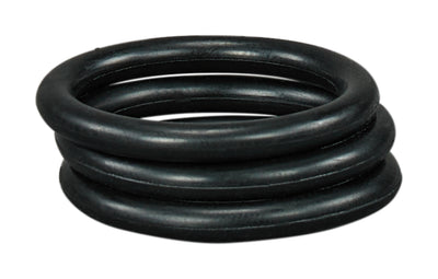 Makita accessoires o-ring krachtdop - b-54570
