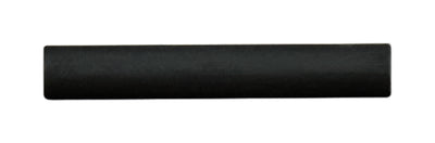 Makita accessoires borgpin krachtdop - b-54586
