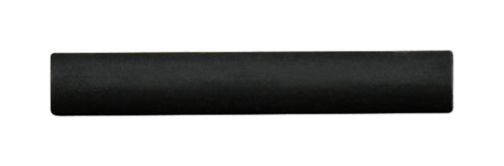 Makita accessoires borgpin krachtdop - b-54617
