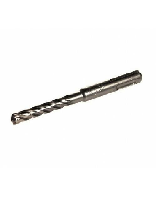 Makita boor sds nemesis 2 6*265mm