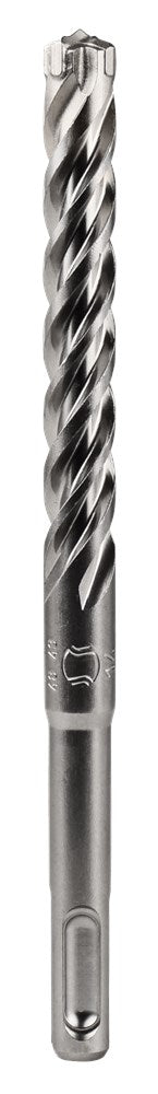 Makita accessoires p4s: sds-plus boor 7x165mm - b-58073