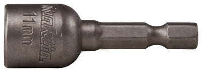 Makita dopsl 11x50mm 1 4 magn - b-61999