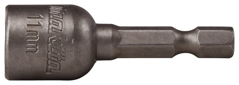 Makita dopsl 11x50mm 1 4 magn - b-61999