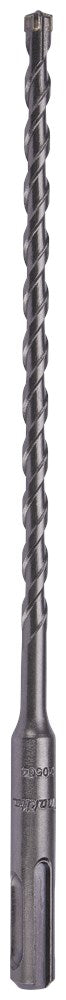 Makita accessoires pb4s: sds-plus boor 6x210mm - b-62511