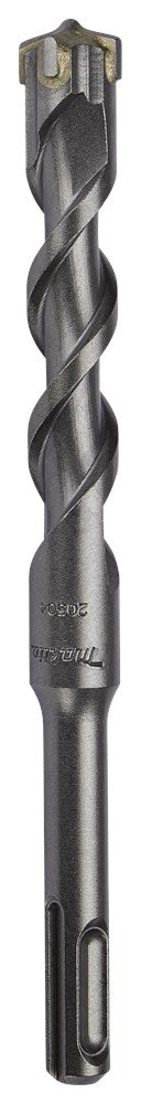 Makita accessoires pb4s: sds-plus boor 16x160mm - b-62854