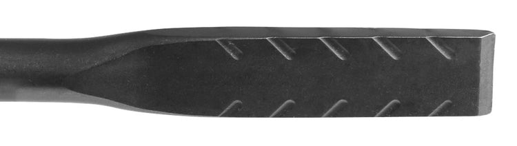 Makita accessoires makita koudbeitel premium 20x250mm sds-plus - b-64244