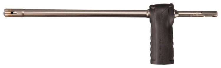 Makita accessoires sds stofvrij boor 16x360mm - b-64406