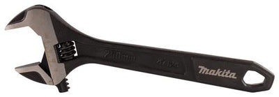 Makita verstelbare moersleutel 36mm