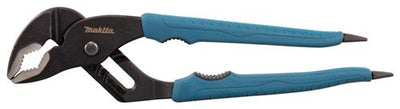 Makita accessoires makita waterpomptang 250mm