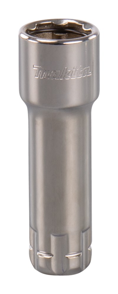 Makita accessoires verlengstuk 6-gl 75mm b-65632