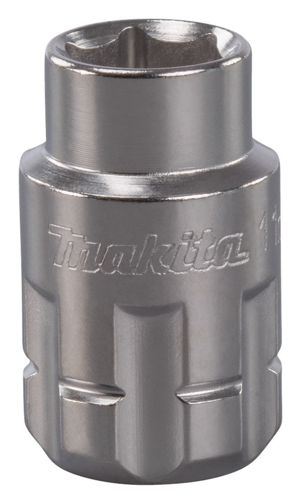 Makita dop 11x32mm 6-g - b-65654