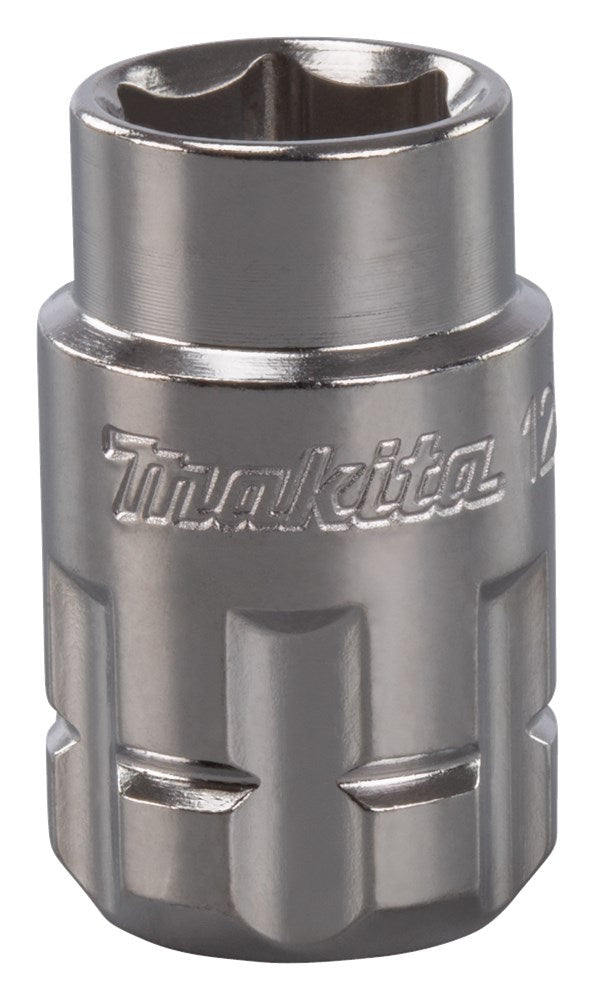 Makita dop 12x32mm 6-g - b-65660