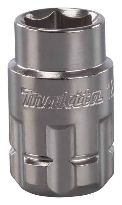 Makita dop 12x32mm 6-g - b-65660